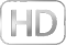 HD