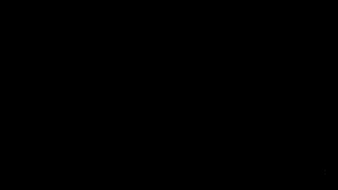 18254