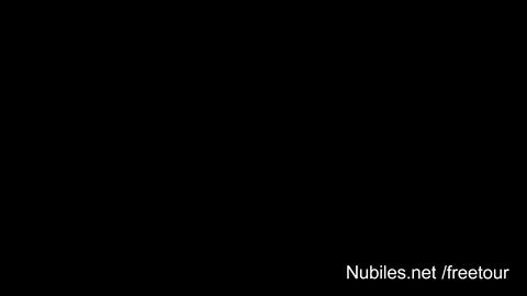 10053