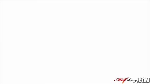 13050