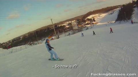 45493